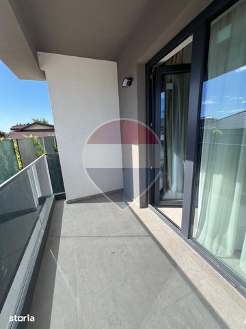 Apartament 2 camere zona gara - Photo 3