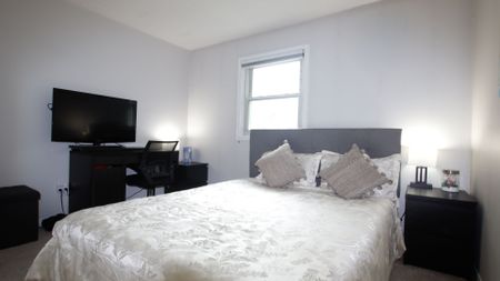 For Lease - 461 Beechwood Place Unit# #54, Waterloo, Ontario - Photo 5