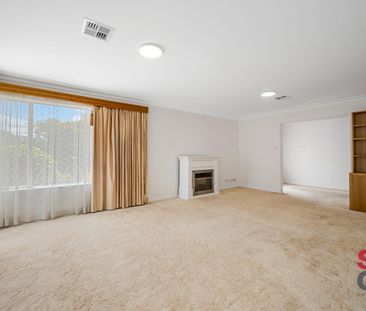 49 Collings Street, Pearce ACT 2607 - House For Rent | Domain - Photo 6