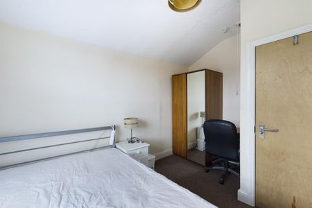 4 bedroom house to rent - Photo 5