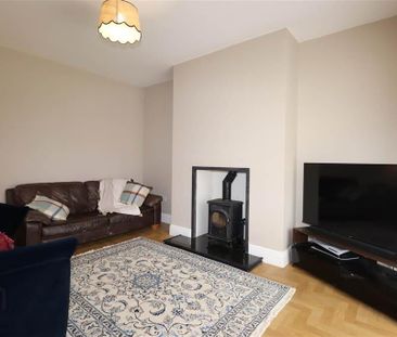 45 Blaris Drive, Lisburn, BT27 5FT - Photo 2