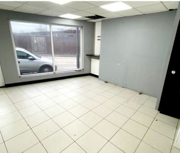 Property To Rent Prescot Road, St. Helens, WA10 | Commercial through Little Estate Agents - Photo 2