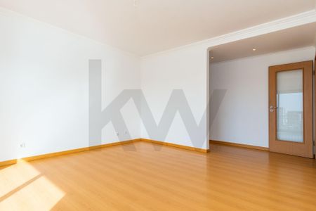 Apartamento T2 em Setúbal - Photo 2