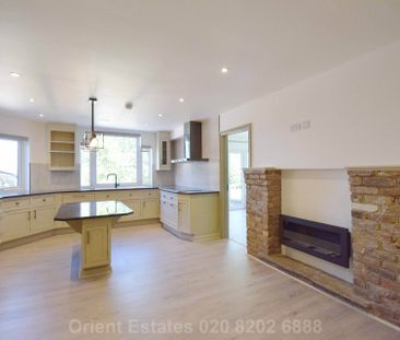 Price £10,000 pcm - Available Now - Unfurnished - Photo 6