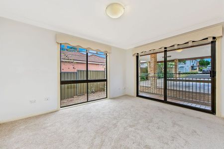 3/13 Cheviot Street, Mount Druitt, NSW 2770 - Photo 3