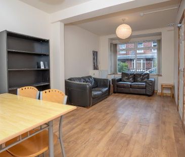34 Windsor Drive, Belfast, BT9 7FH - Photo 2
