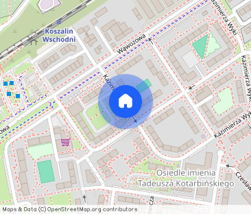 Mieszkanie w nowoczesnym stylu na wynajem!!! - Фото 1