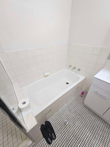 North Rocks - Photo 3