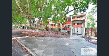 Secure Complex - Photo 3