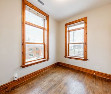 For Lease - 68 Hurontario Street Unit# 2, Collingwood, Ontario - Photo 5