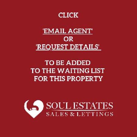 Sodagar Road Oldbury B69 3FN - Photo 2