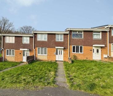 Old Bridge Walk, Rowley Regis, B65 - Photo 5