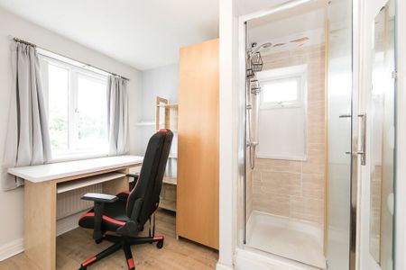 Trelawn Crescent, Headingley, Leeds - Photo 4