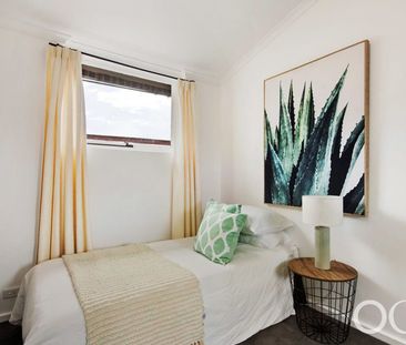 Open the Door to Lifestyle and Location in Parkside - Photo 4