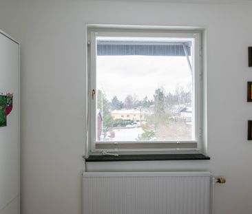 Vinkelvägen, Tyresö - Photo 2