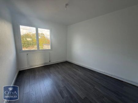 Appartement à louer 3 pièces 61.33m² - Photo 4