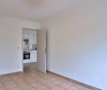 Appartement - Foto 3