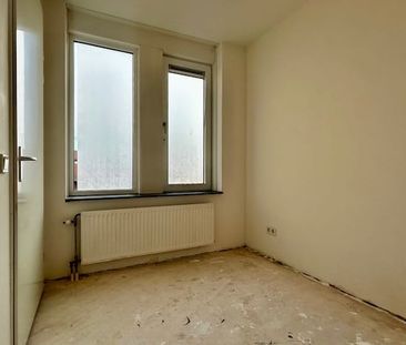 Enkhuizenstraat 55, Zuiderzeestedenbuurt-Oost, 3826BP, Amersfoort - Foto 2