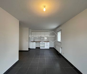 APPARTEMENT T2 BIS SORGUES - TERRASSE - PARKING, - Photo 2