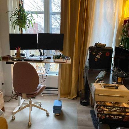 MAGNIFIQUE AU COEUR DE LIMOILOU - Photo 4