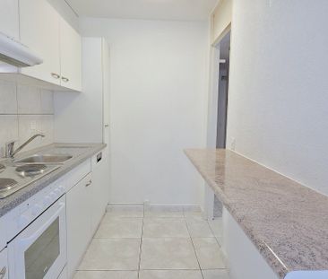 3.5 Zimmer, 2. Stock - Photo 4
