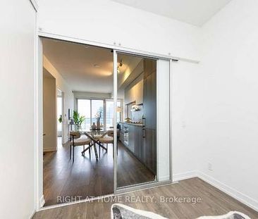 Jane St & Highway 7 Stunning 2Bdrm Lrg Windows Lrg Principal Rooms - Photo 4