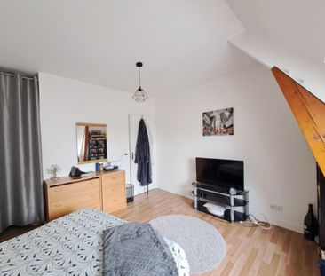 Appartement / Location - Photo 3