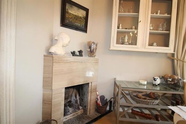 Villa te huur - Foto 1