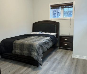 8 Speight Court #Basement - Photo 6