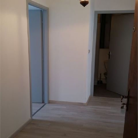Location Appartement 3 pièces 56m² - Photo 1