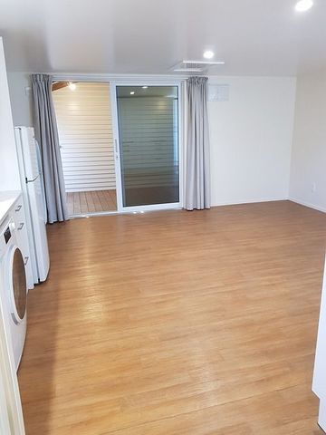 Rennovated studio Unit in Waitara - Photo 5