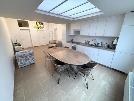 Appartement te huur in Aalst - Foto 4