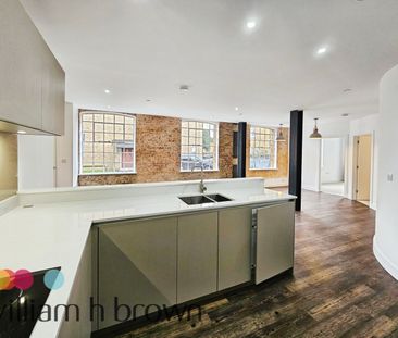 Mildmay Road, Chelmsford - Photo 6