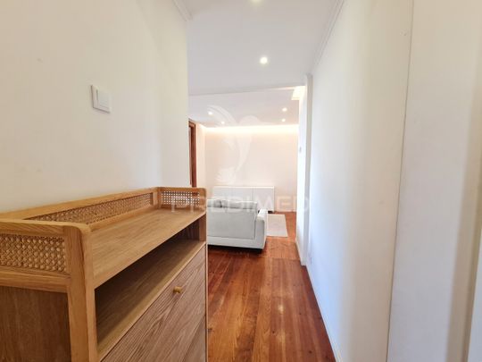 Apartamento T2 em Setúbal - Photo 1