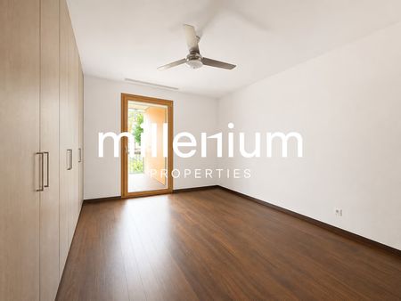 6 Zimmer, 150 m², 1. Stock - Foto 4