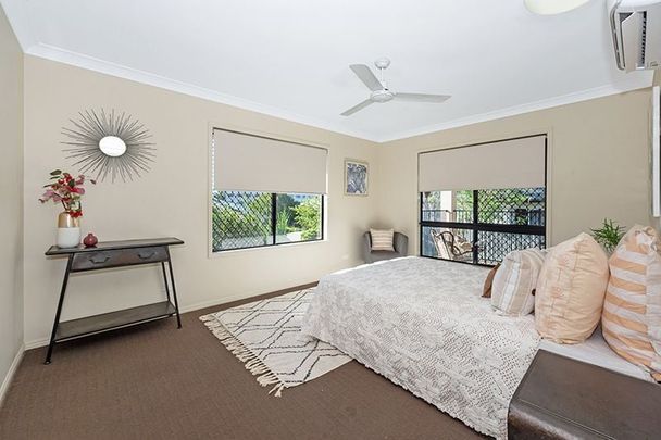 115 Klewarra Boulevard, Douglas - Photo 1