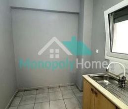 Studio/Γκαρσονιέρα για ενοικίαση - Άνω Πόλη - Photo 2