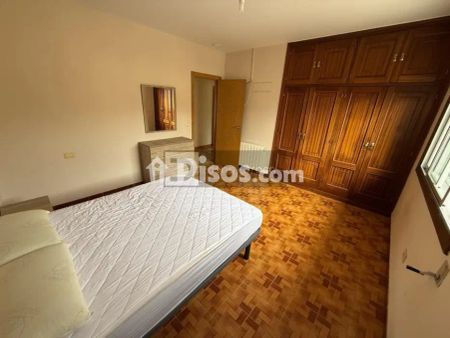 Casa en alquiler en Tomiño - Foto 2