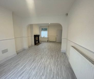 Goldsmith Street, Mansfield, NG18 5PG, Property for rent - Photo 1