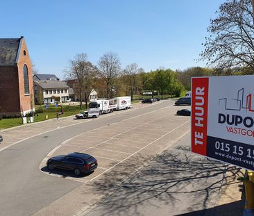 Appartement 85m² met 1Slpk Centrum Schriek - Foto 6