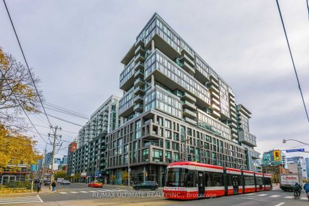 One Eleven Condos and Lofts , #1302 - Photo 3