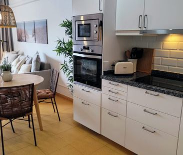 Monte Golf Ground Floor - Photo 4