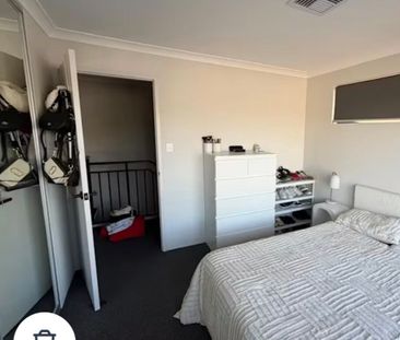 East Victoria Park - Photo 5