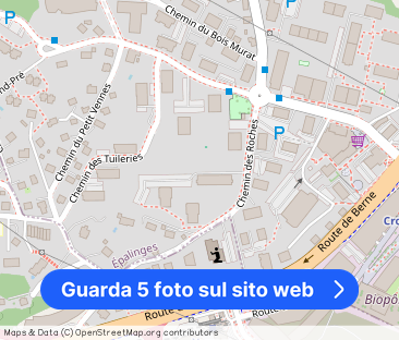 30 m² - Foto 1