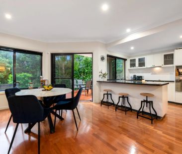 Unit 3/330 Cavendish Road, Coorparoo. - Photo 1