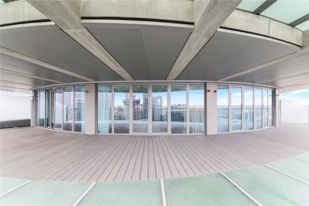 3 bedroom apartment to rent - Photo 5