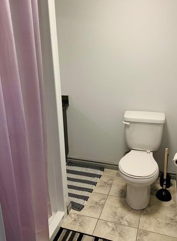 For Lease - 1 Columbia Street Unit# 1103, Waterloo, Ontario - Photo 4