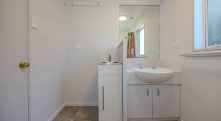 Cosy Town House - Photo 5