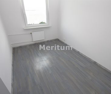 MEF-MW-113944 Mieszkanie do wynajęcia, 4 pokoje, 65 m2 - Photo 5
