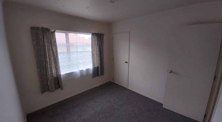 Mangere 3 bedroom house - Photo 4